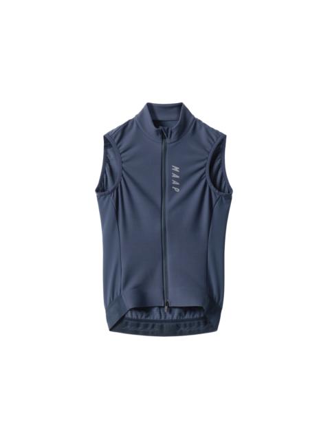 MAAP Team Thermal Vest