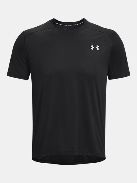 Under Armour UA CoolSwitch Run