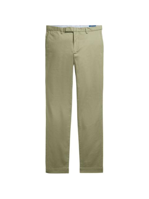 Polo Ralph Lauren slim-fit chino trousers