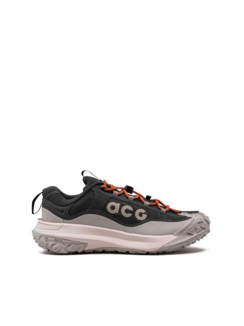 ACG Mountain Fly 2 Low Gore-Tex "Dark Smoke Grey"