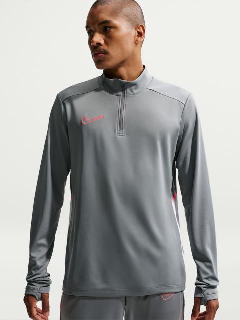 Nike Nike Academy Men's Dri-FIT Soccer Drill Top