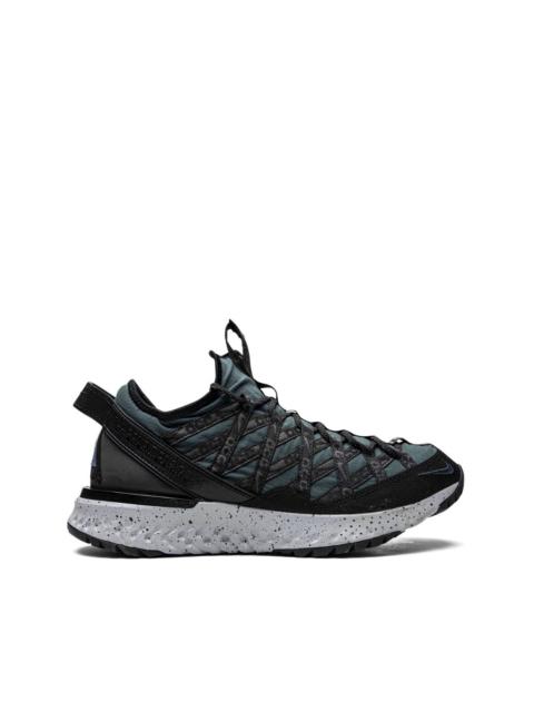 ACG React Terra Gobe sneakers