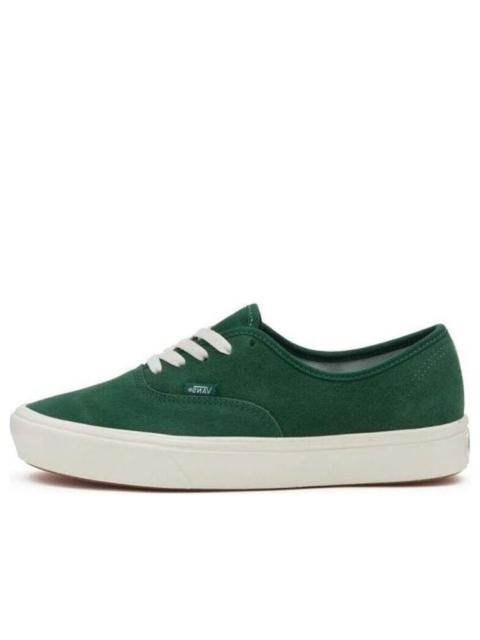 VANS × Pilgrim Surf+Supply / Era 95Siped Vans + Pilgrim Era 95 Siped DX