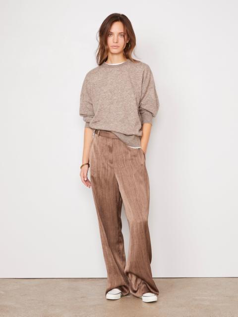 OFFICINE GÉNÉRALE NASH PANT