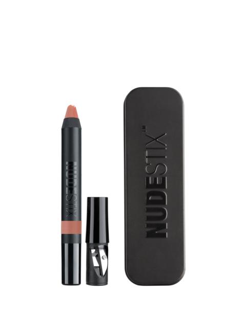 NUDESTIX NUDESTIX Gel Color Lip & Cheek Balm - Tay Tay