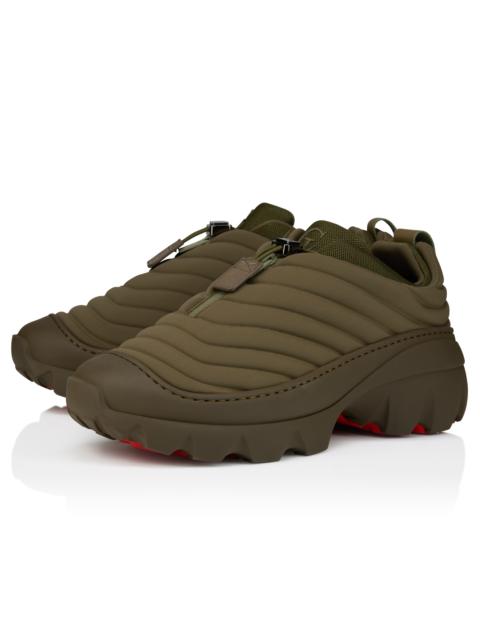 Christian Louboutin TCT Hiker Sneakers