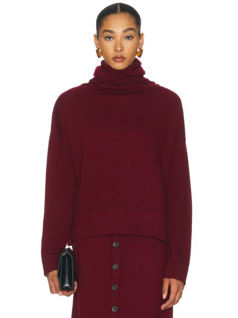 Altuzarra Lester Sweater