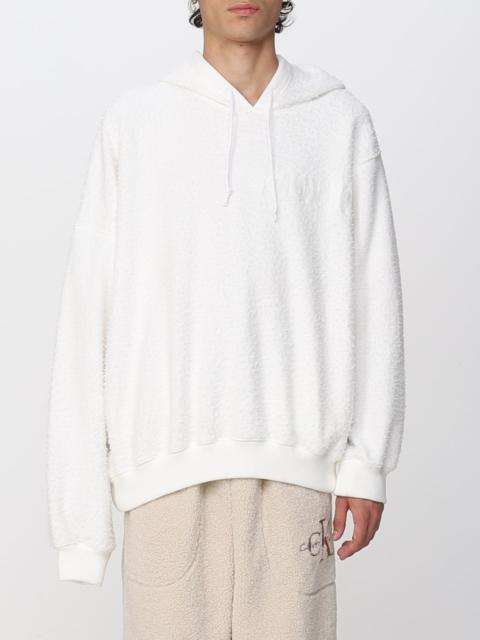 MAGLIANO Sweatshirt men Magliano