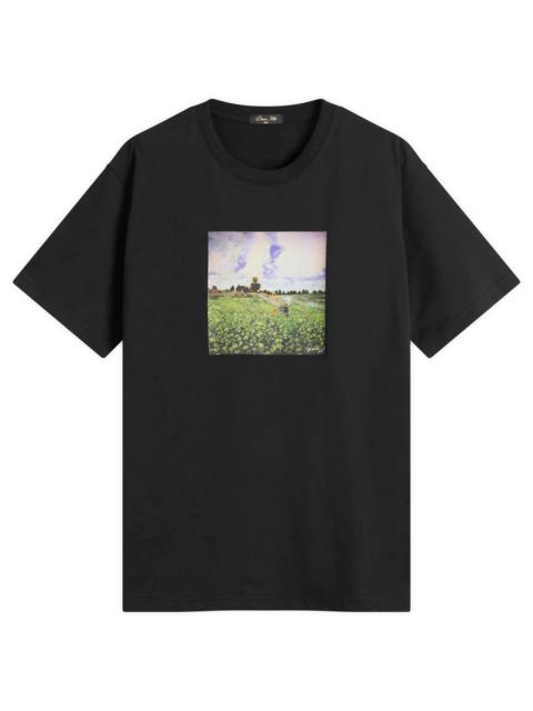 Dime Dime Field Trip T-Shirt