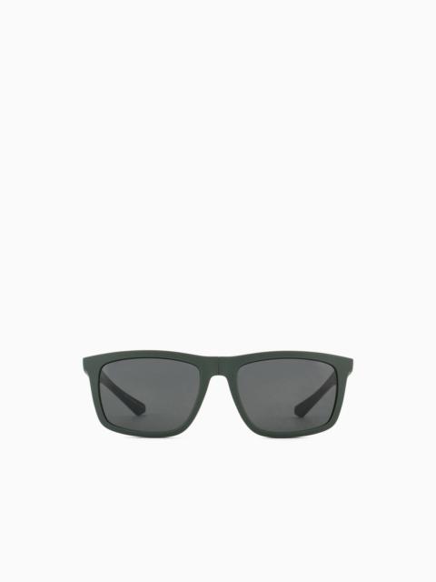 EMPORIO ARMANI SUNGLASSES