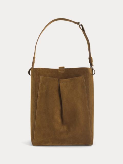 EVERLANE THE STUDIO BAG
