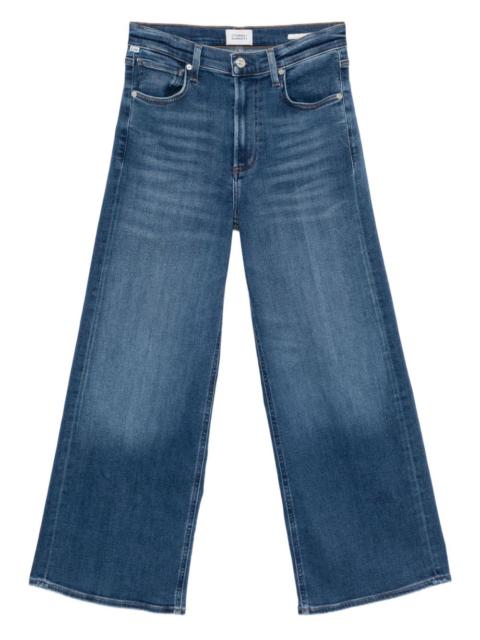 Citizens of Humanity Lyra jeans
