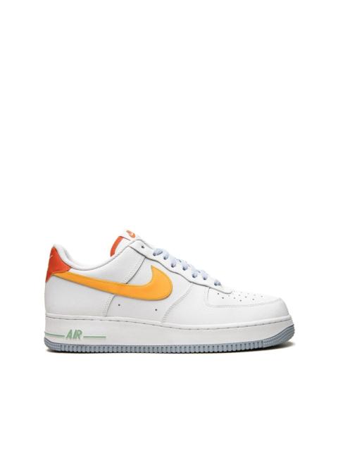 Air Force 1 '07 LV8 "Be Kind" sneakers