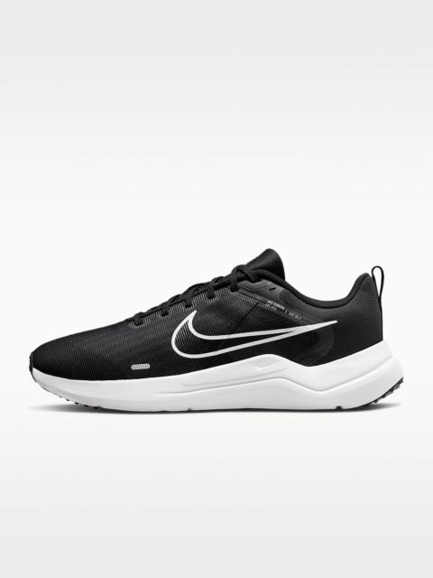 Nike Nike Downshifter 12 Men's Road Running Shoes
