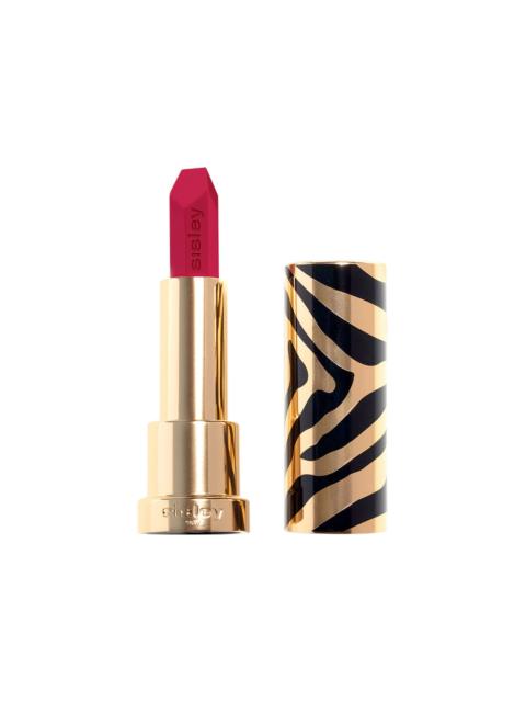 Sisley Paris Le Phyto Rouge