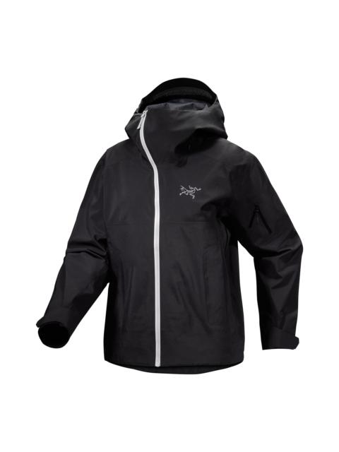 Arc'teryx Sidewinder Jacket