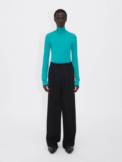Bottega Veneta pants