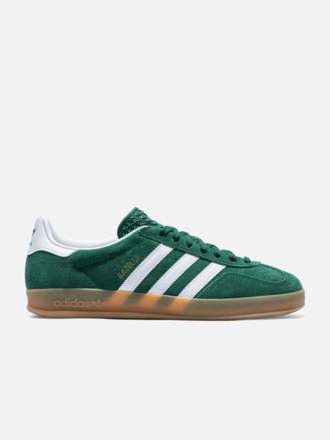 adidas Originals GAZELLE INDOOR