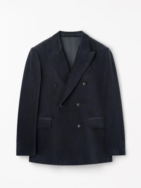 TIGER OF SWEDEN 1903 DBT Corduroy Jacket