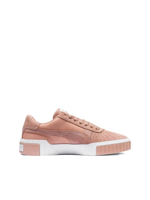 PUMA Cali Palm Spring CC sneakers