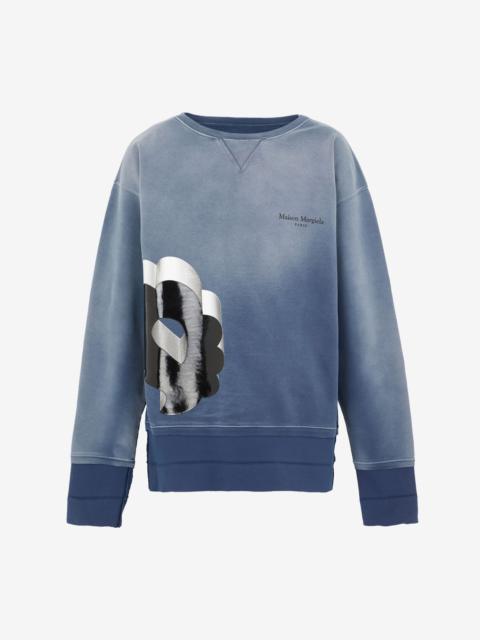 Maison Margiela Sweatshirt