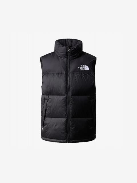 1996 Retro Nuptse Vest