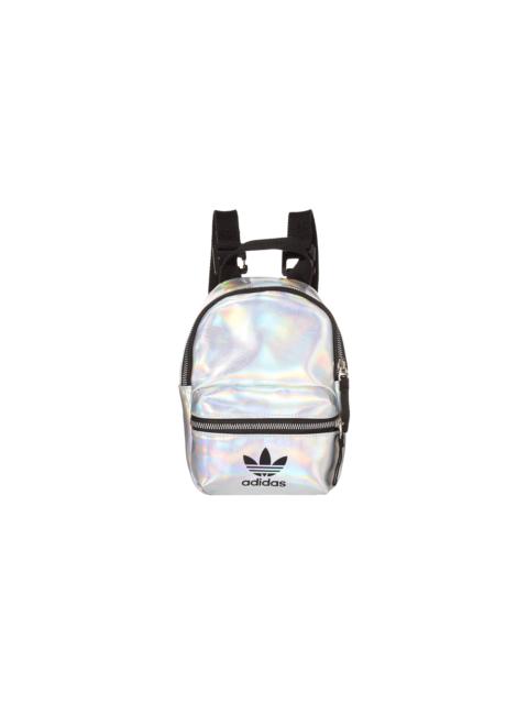 adidas Mini Backpack FL9633