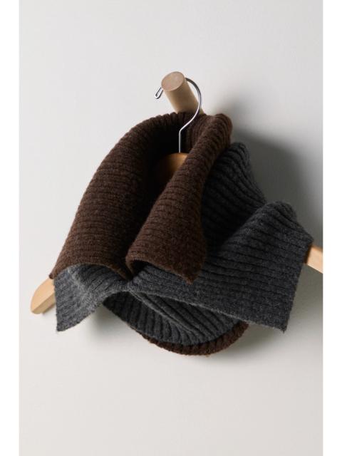 FREE PEOPLE Essential Snood