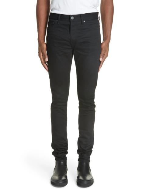 The Cast 2 Slim Fit Jeans