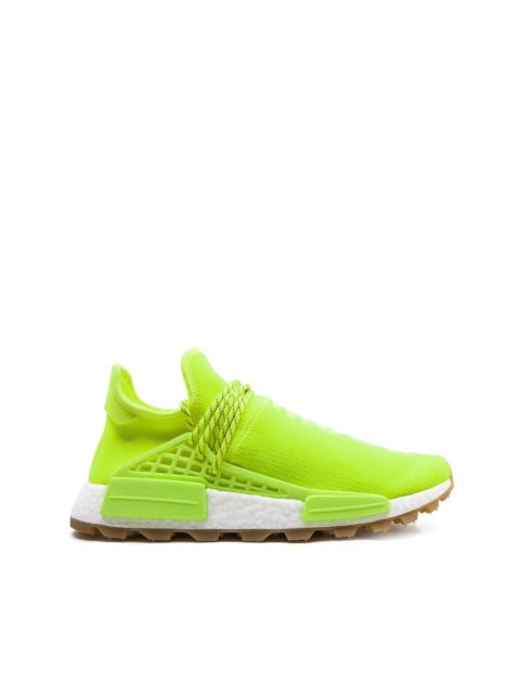 x Pharrell Williams Hu NMD PRD sneakers