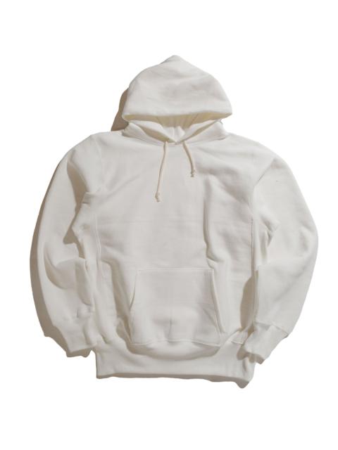 Warehouse & Co. Lot. 484 No Print Off White