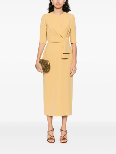 ELIE SAAB Elie Saab Dresses