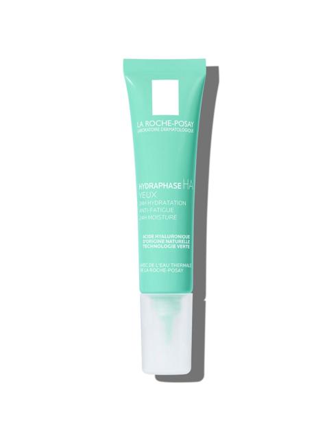 LA ROCHE-POSAY Hydraphase Intense Hyaluronic Acid Eye Cream