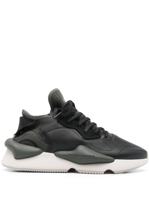 Y-3 Kaiwa sneakers