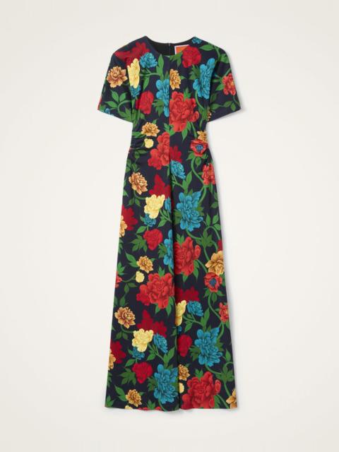 La DoubleJ Angelica Dress