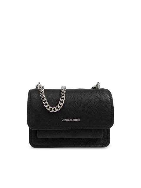 MICHAEL KORS Claire shoulder bag