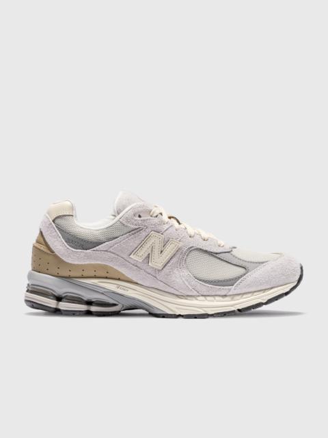 New Balance New Balance – M2002RSA Rain Cloud