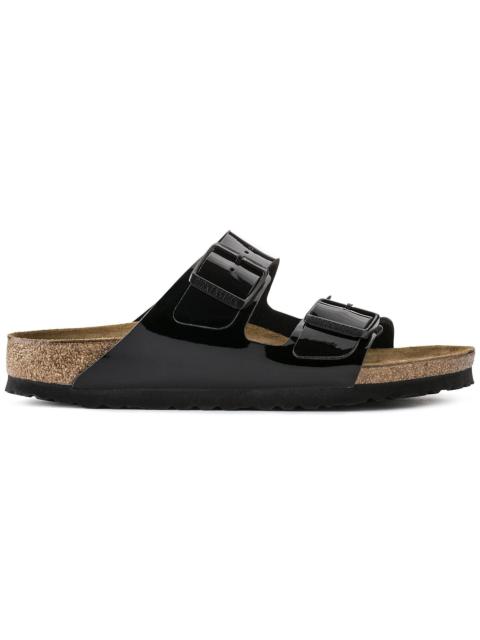 BIRKENSTOCK Arizona