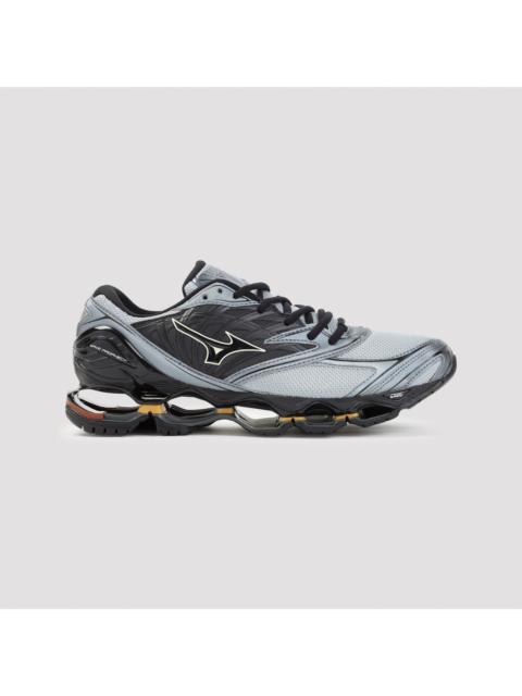 Mizuno Mizuno Wave Prophecy LS Sneakers