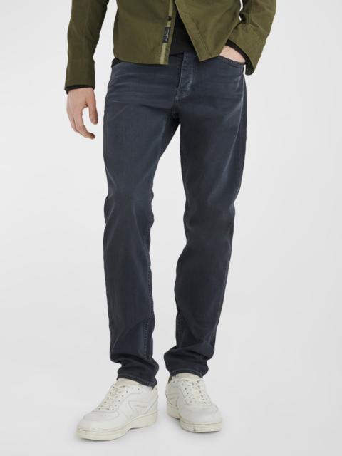 rag & bone Men's Fit 2 Authentic Stretch Jeans