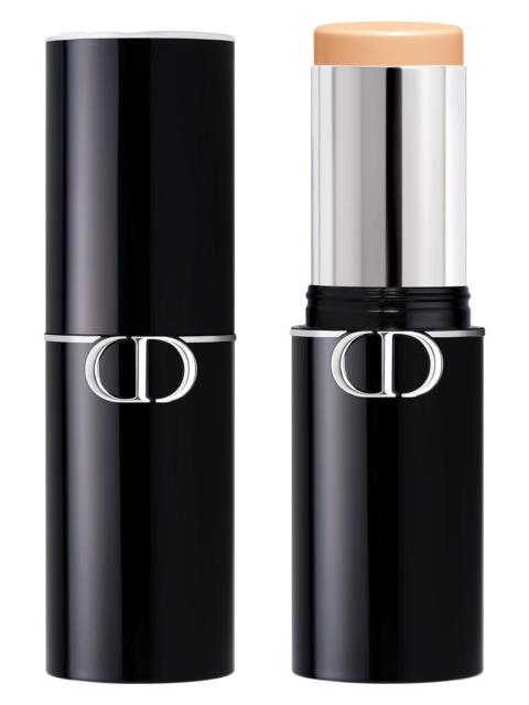 Dior Women's Dior Forever Perfect Skin Stick Foundation - 2 Warm