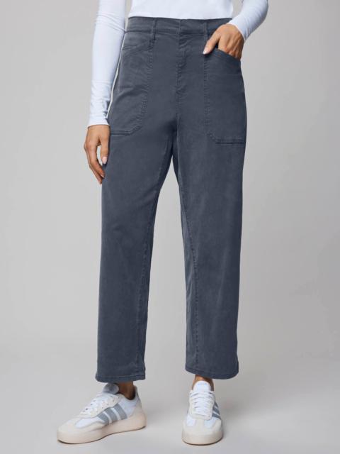Splendid Carissa Everyday Stretch Twill Pant