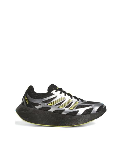 adidas Adizero Aruku platform sneakers