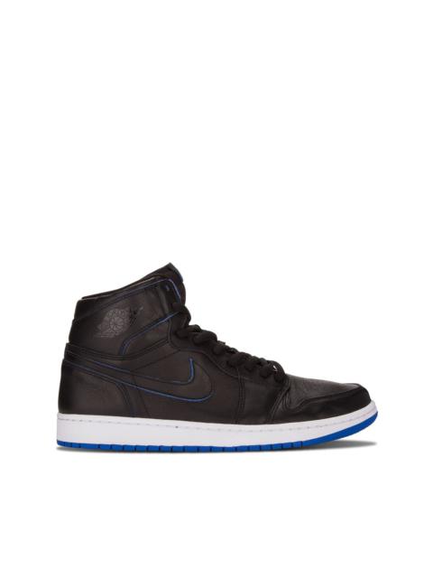 Jordan 1 SB QS "Lance Mountain" sneakers