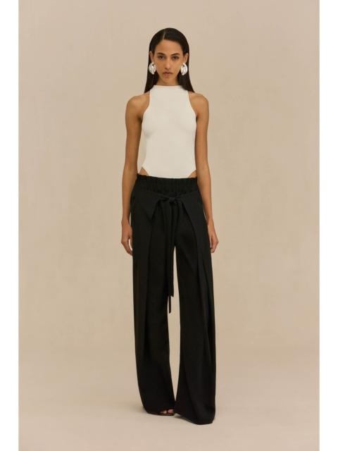 Cult Gaia NAOMI PANT