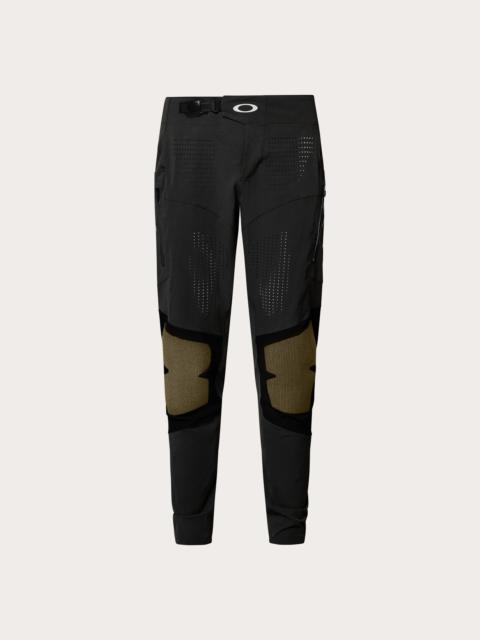 OAKLEY Seeker Edge Pant