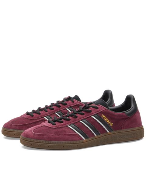 Adidas Handball Spezial