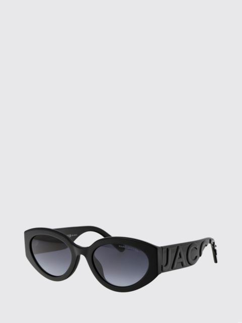 Sunglasses woman Marc Jacobs