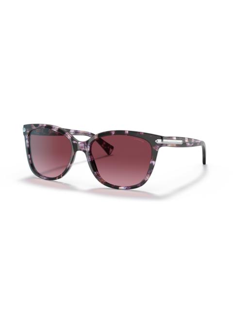 COACH HC8132 L109