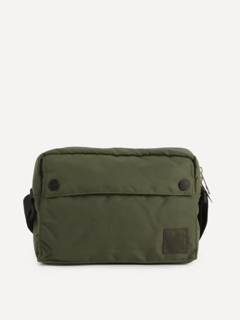 Carhartt Oatley Shoulder Bag